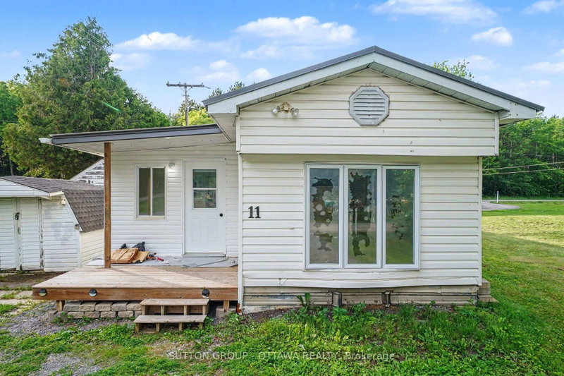 11 - 1210 St Felix Road