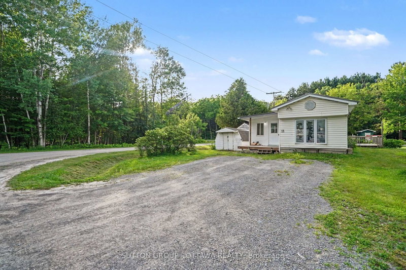 11 - 1210 St Felix Road