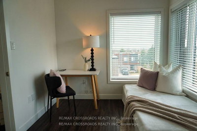 Unit 308 — 408 Dundas Street — photo 6