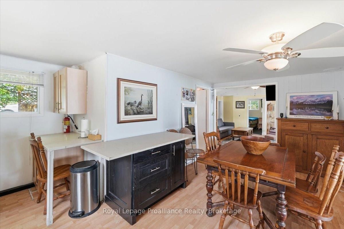 482 Haigs Reach Road • Trent Hills, ON photo 11