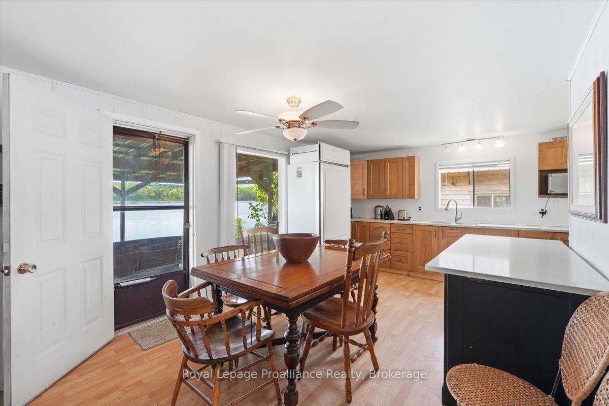 482 Haigs Reach Road • Trent Hills, ON photo 12