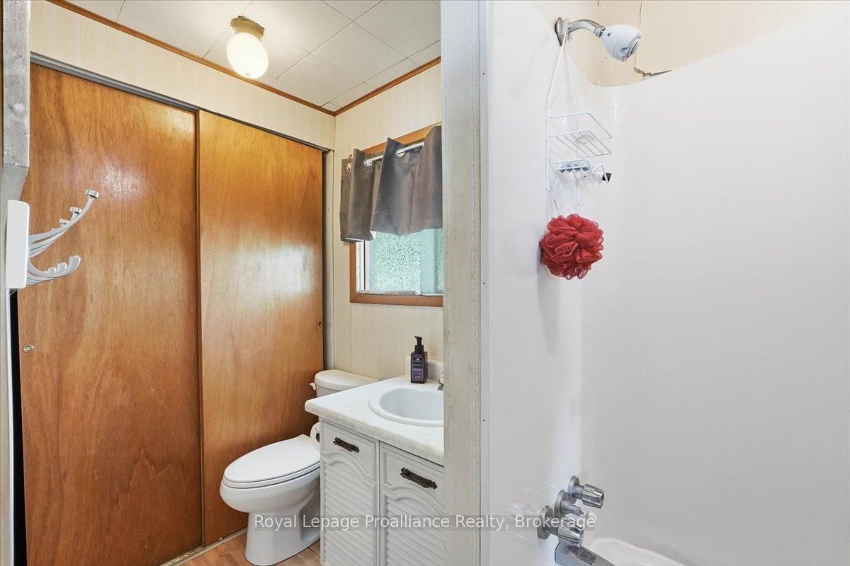 482 Haigs Reach Road • Trent Hills, ON photo 14