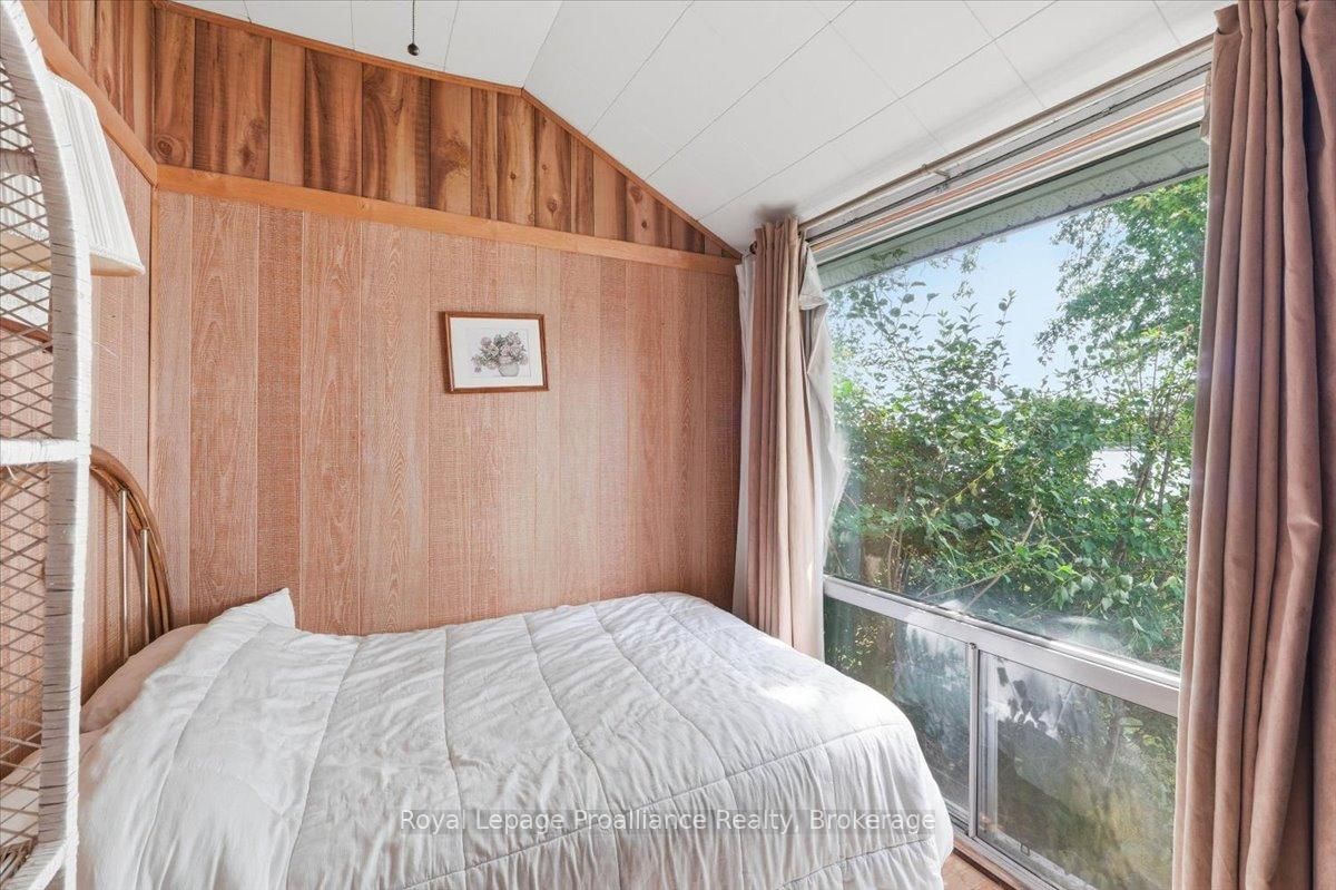 482 Haigs Reach Road • Trent Hills, ON photo 15