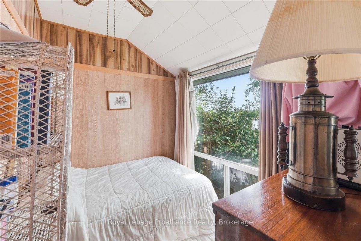 482 Haigs Reach Road • Trent Hills, ON photo 16