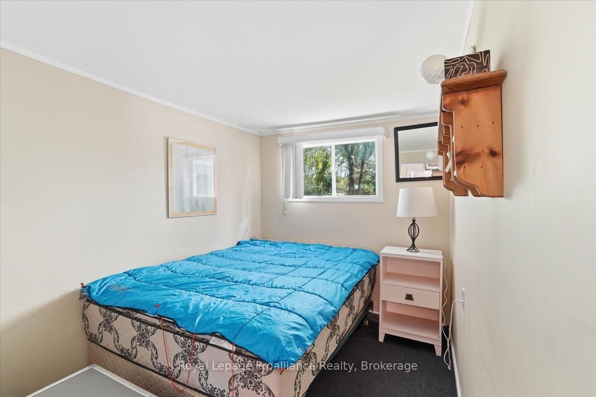 482 Haigs Reach Road • Trent Hills, ON photo 17