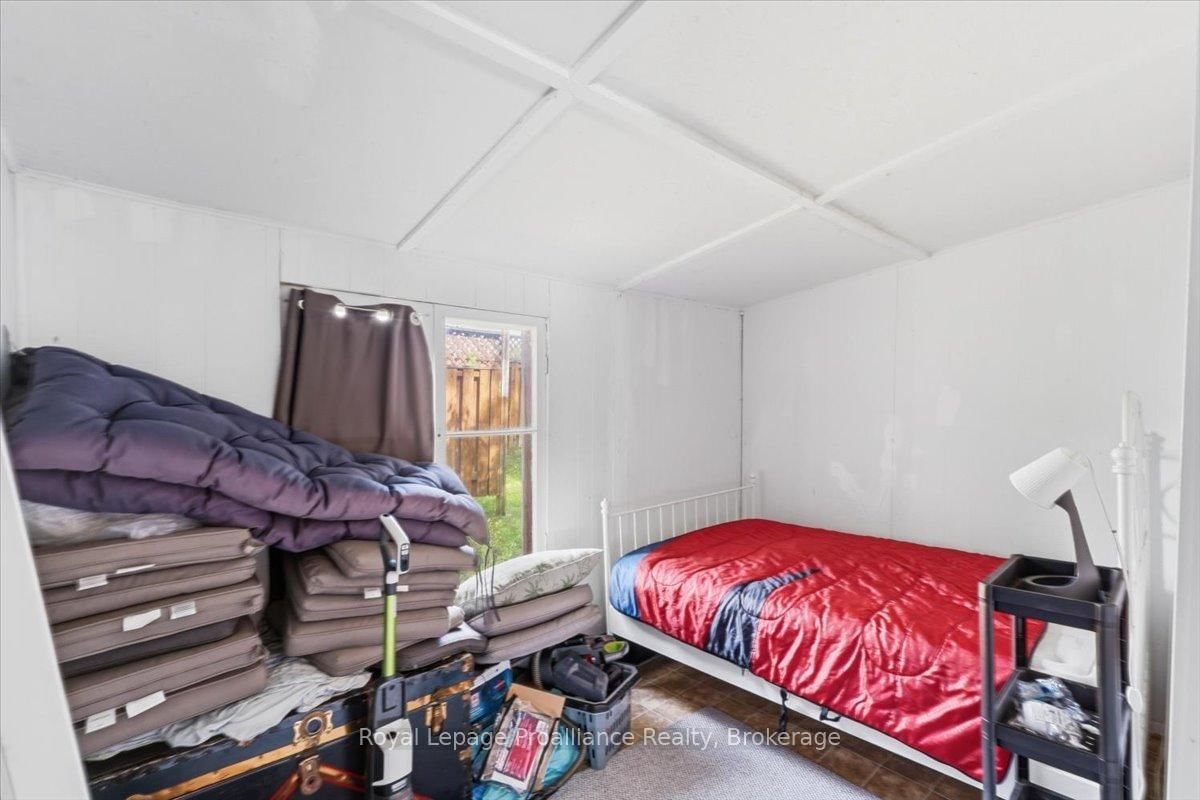 482 Haigs Reach Road • Trent Hills, ON photo 19