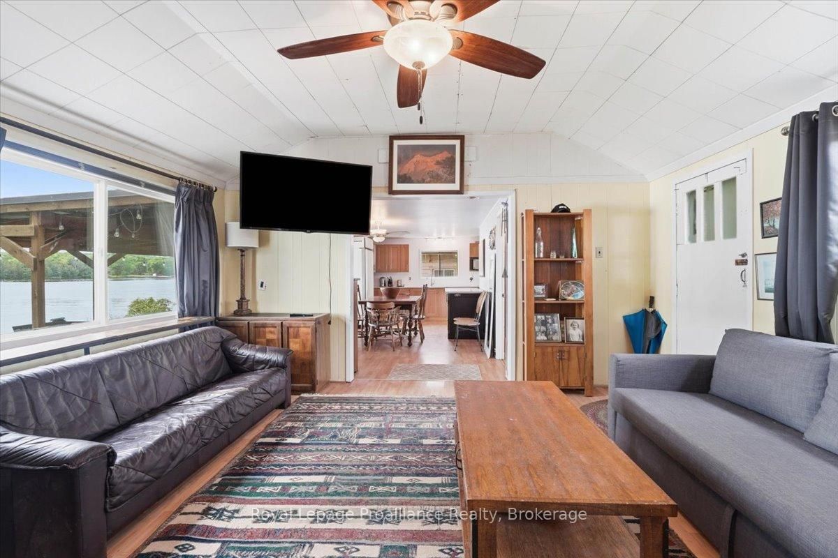 482 Haigs Reach Road • Trent Hills, ON photo 20