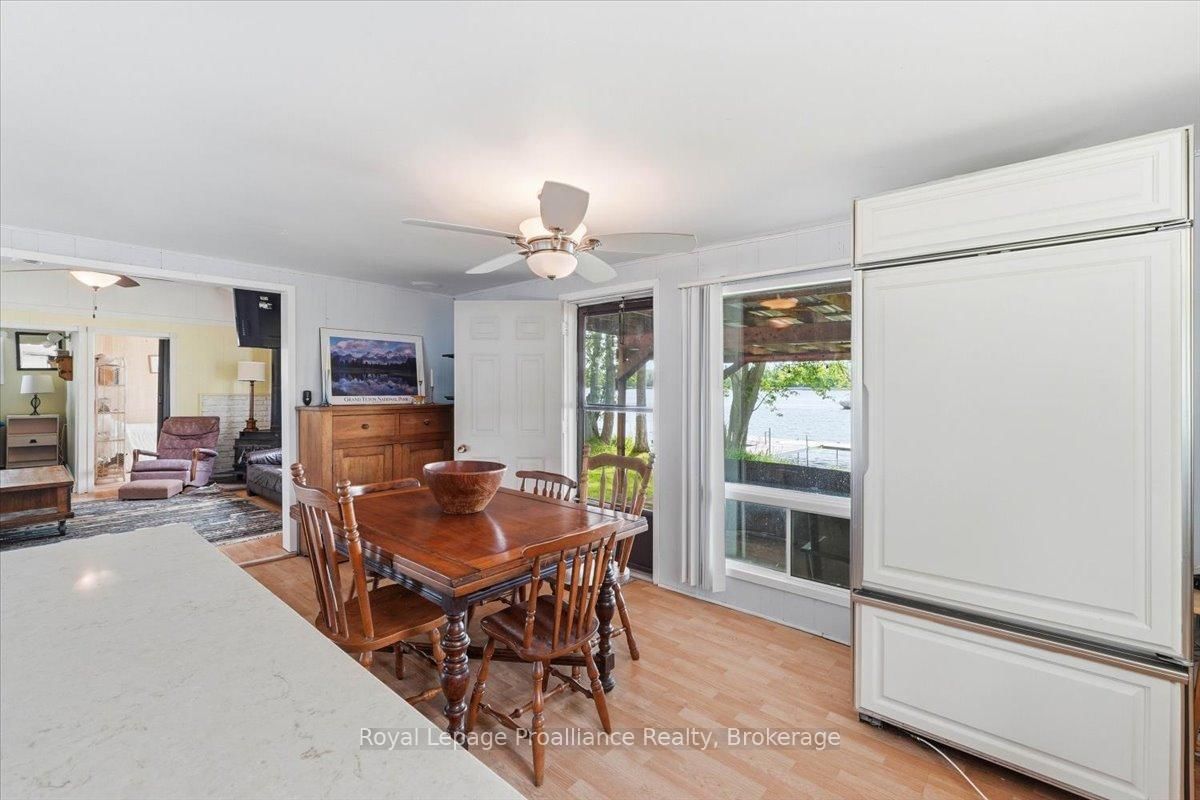 482 Haigs Reach Road • Trent Hills, ON photo 21