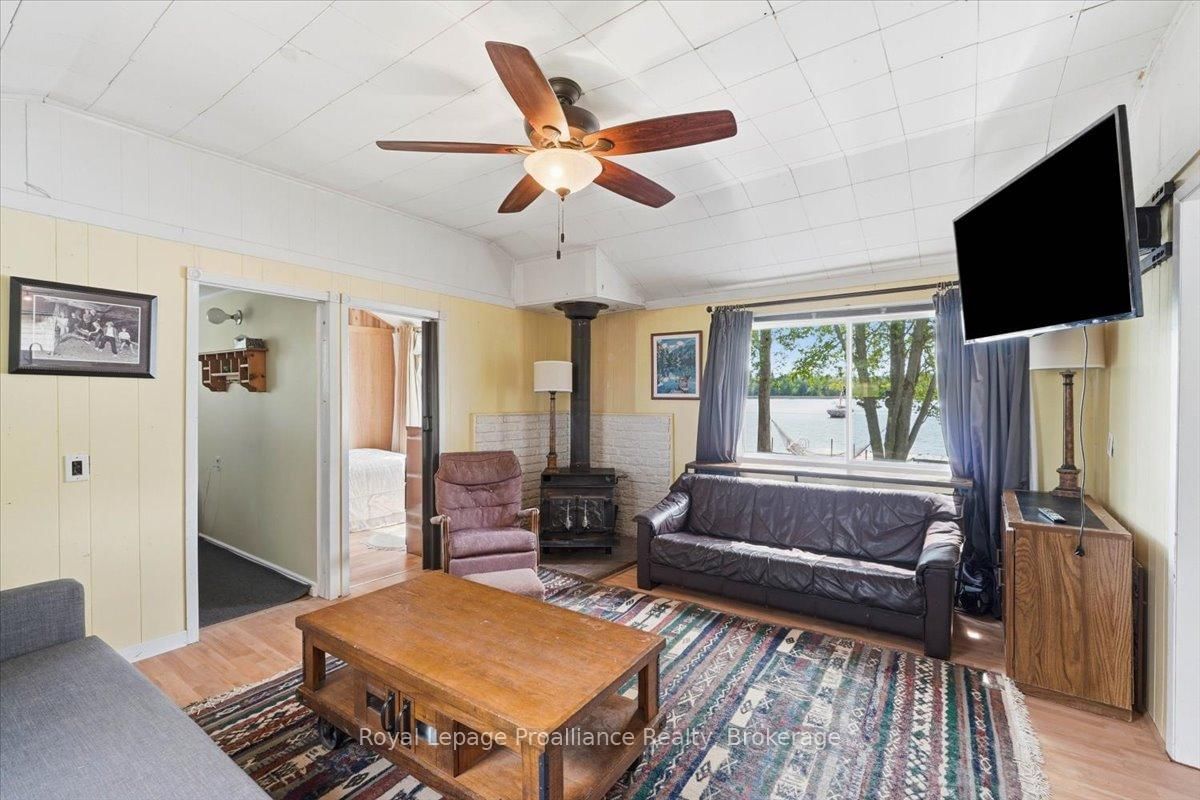482 Haigs Reach Road • Trent Hills, ON photo 23