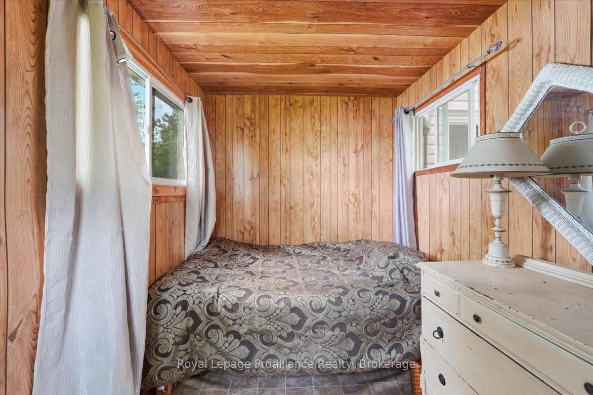 482 Haigs Reach Road • Trent Hills, ON photo 24