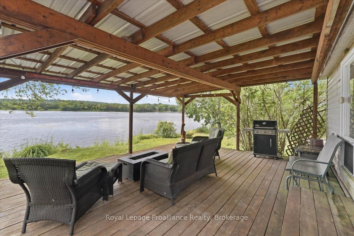 482 Haigs Reach Road • Trent Hills, ON photo 25