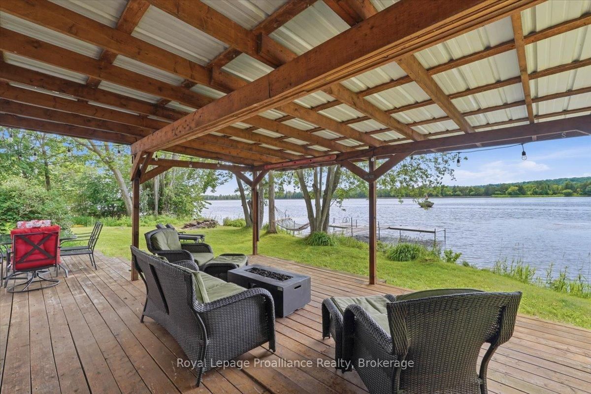 482 Haigs Reach Road • Trent Hills, ON photo 26