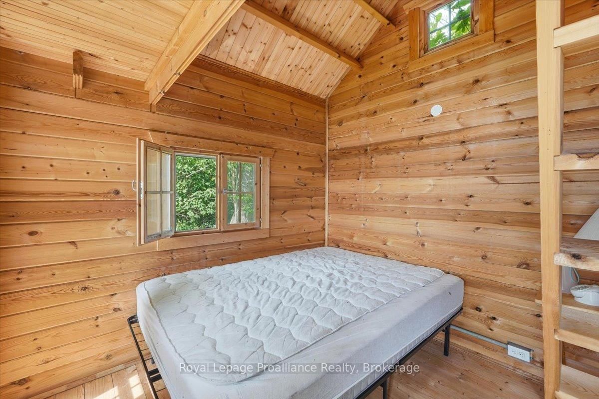 482 Haigs Reach Road • Trent Hills, ON photo 29