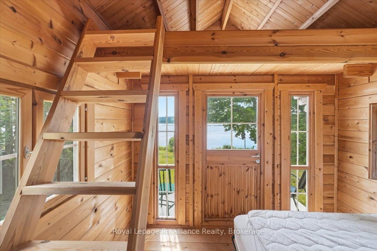 482 Haigs Reach Road • Trent Hills, ON photo 30