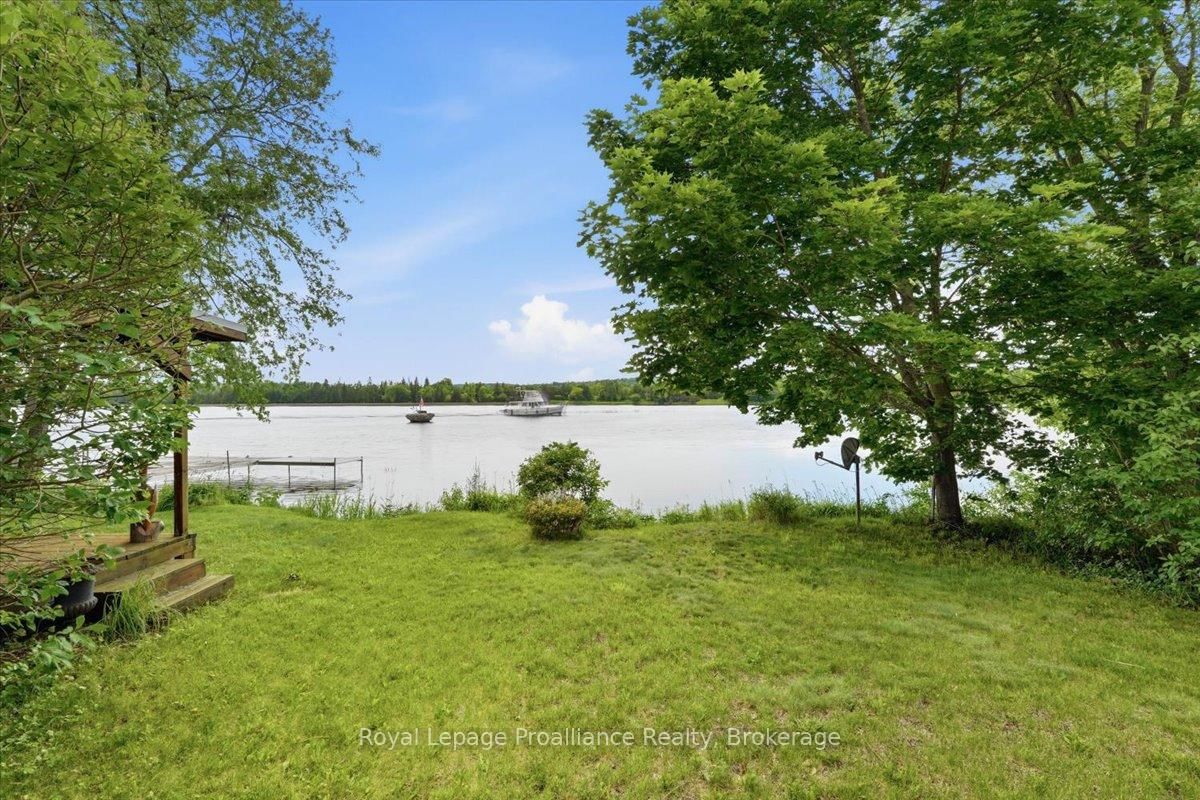 482 Haigs Reach Road • Trent Hills, ON photo 32