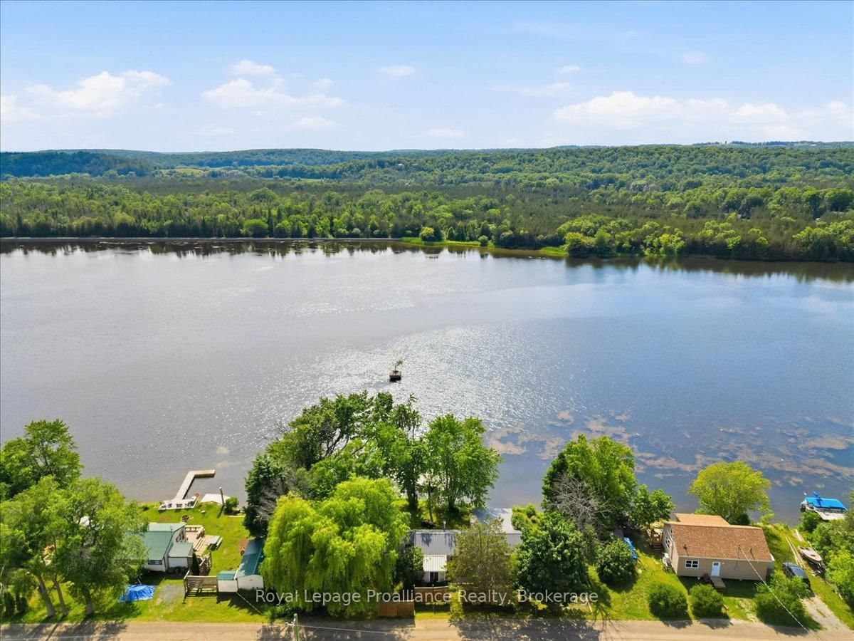 482 Haigs Reach Road • Trent Hills, ON photo 34