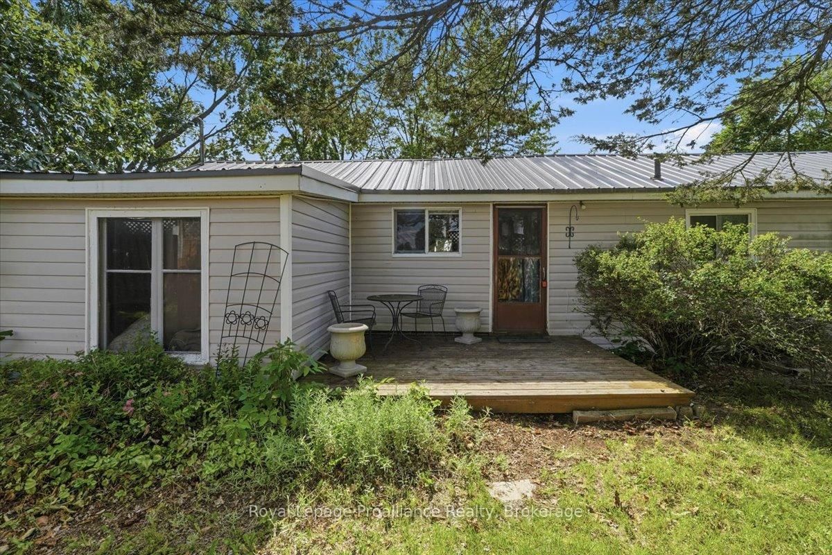 482 Haigs Reach Road • Trent Hills, ON photo 4