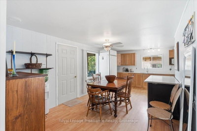 482 Haigs Reach Road • Trent Hills, ON photo 5