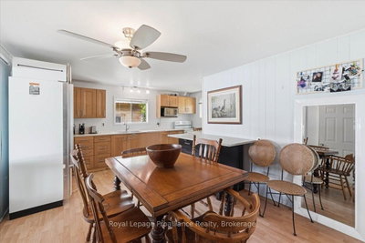 482 Haigs Reach Road • Trent Hills, ON photo 6