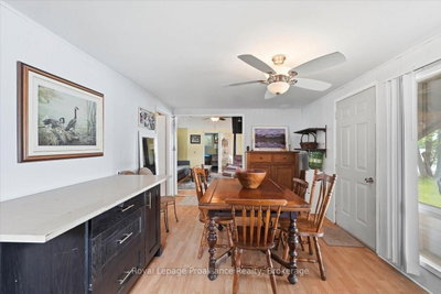 482 Haigs Reach Road • Trent Hills, ON photo 8