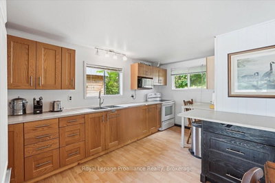 482 Haigs Reach Road • Trent Hills, ON photo 9