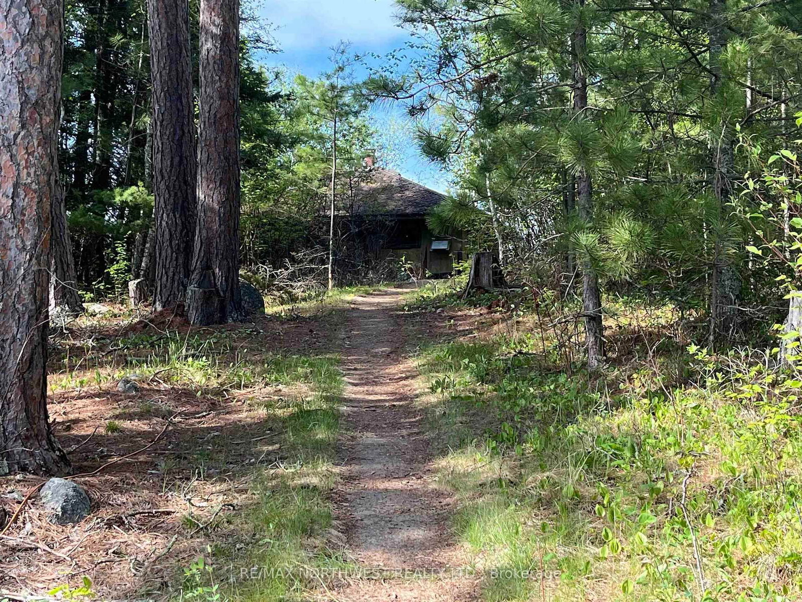 PIN 560660931 • Rainy River Remote Area, ON photo 14