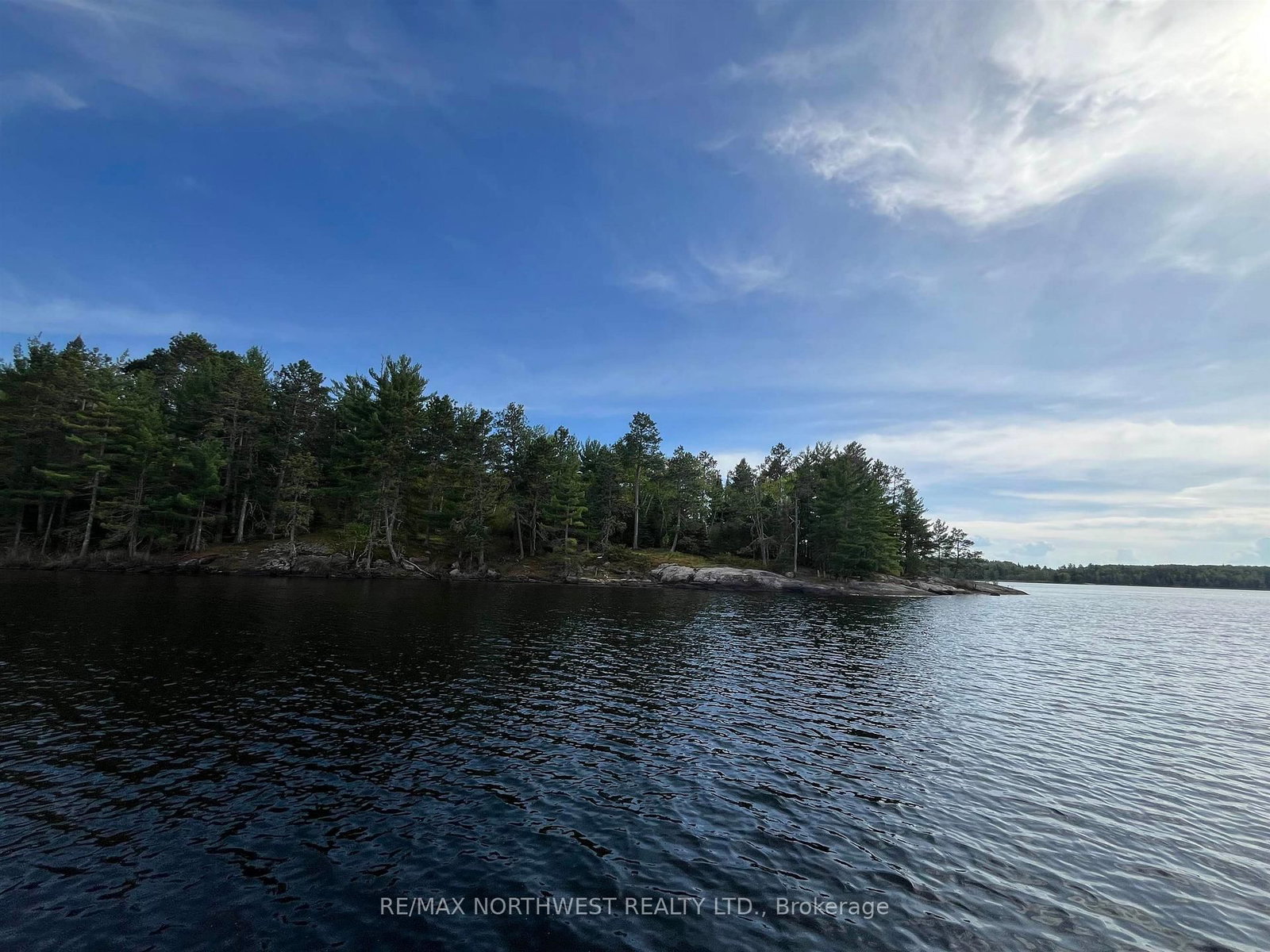 PIN 560660931 • Rainy River Remote Area, ON photo 15