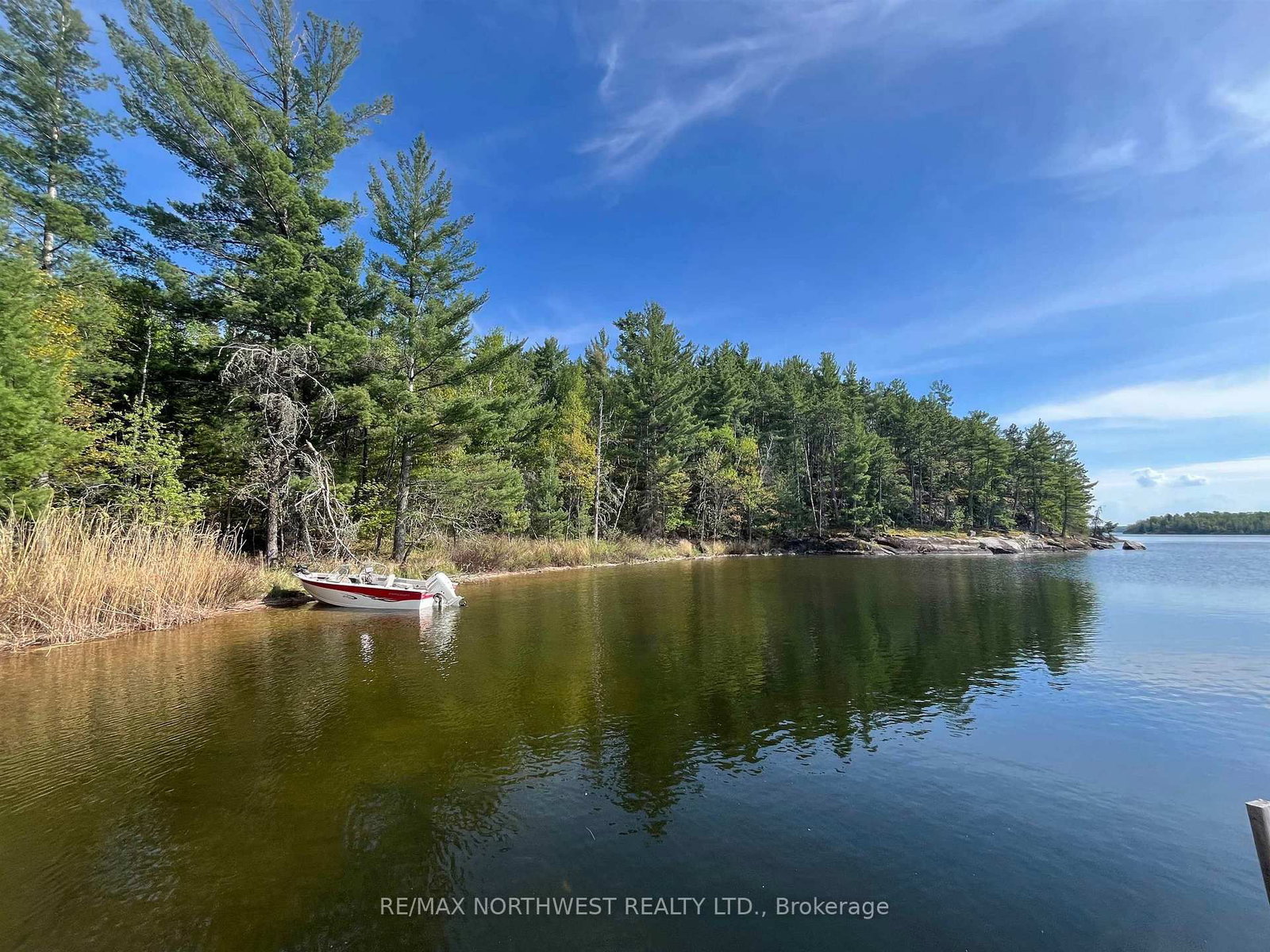 PIN 560660931 • Rainy River Remote Area, ON photo 17