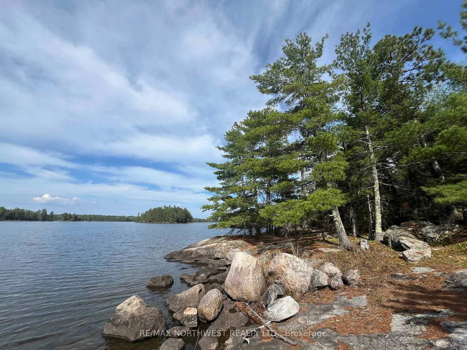 PIN 560660931 • Rainy River Remote Area, ON photo 18