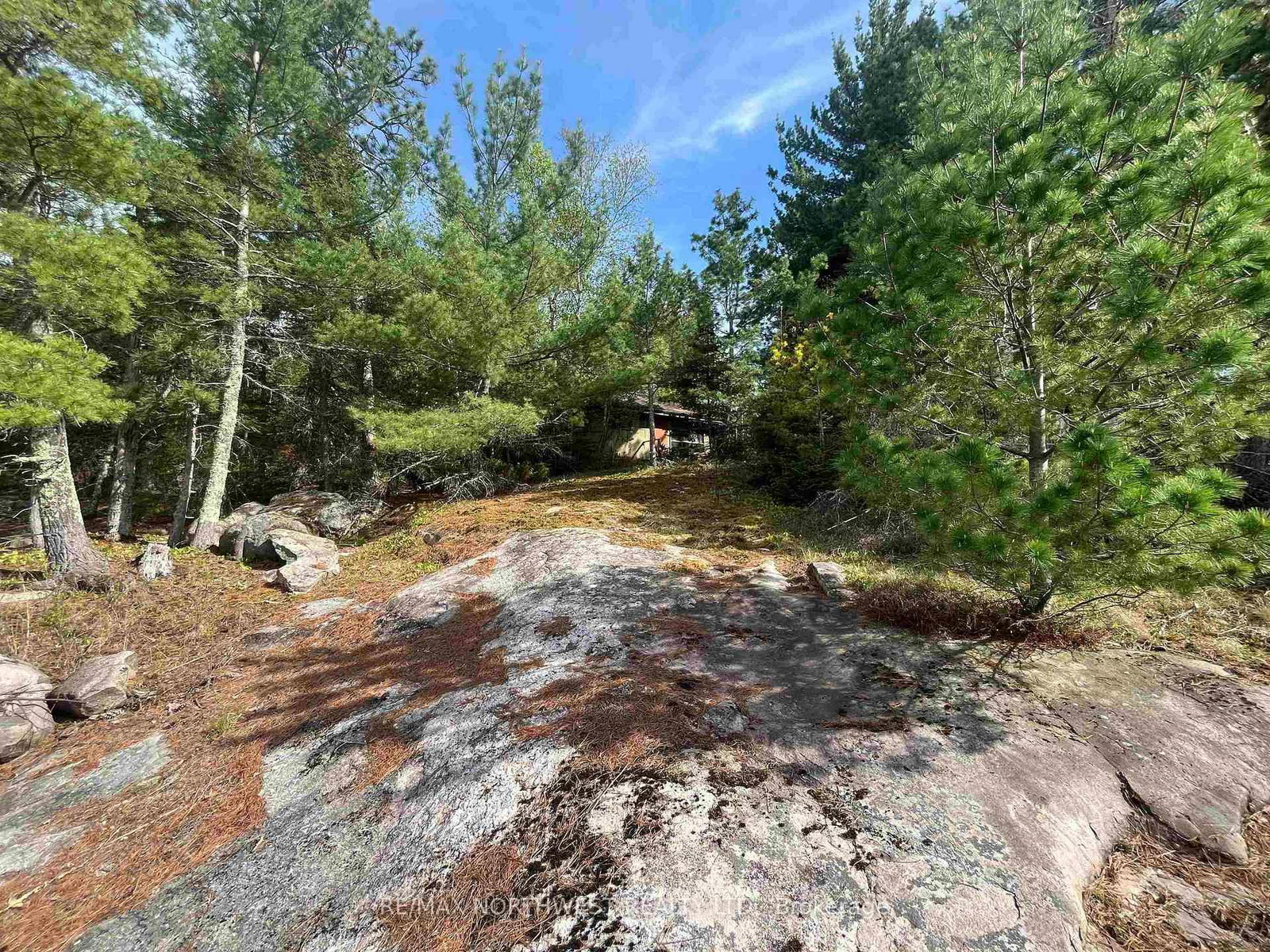 PIN 560660931 • Rainy River Remote Area, ON photo 2