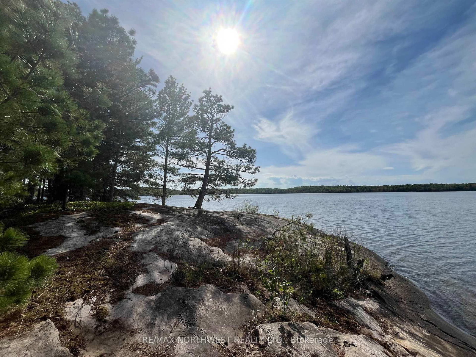 PIN 560660931 • Rainy River Remote Area, ON photo 21