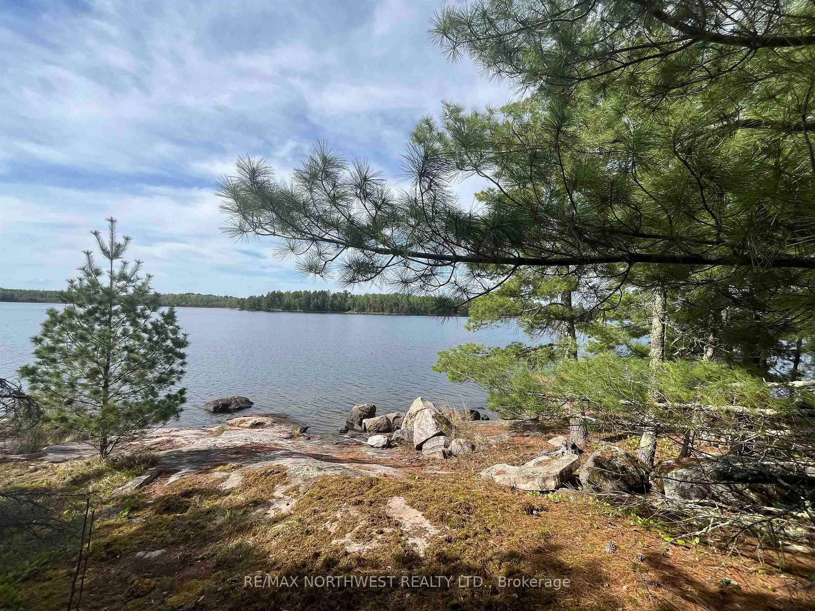 PIN 560660931 • Rainy River Remote Area, ON photo 22
