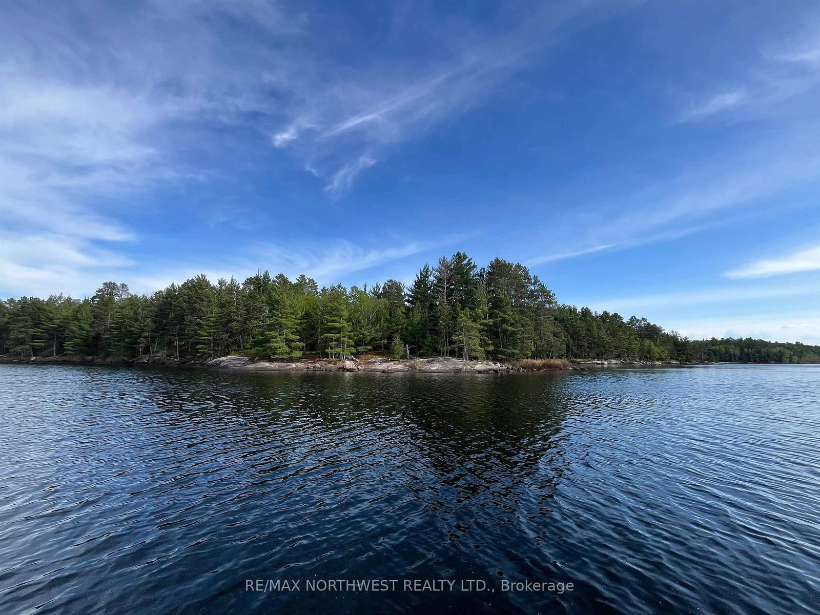 PIN 560660931 • Rainy River Remote Area, ON photo 3