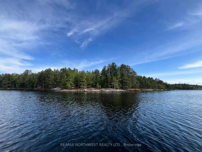 PIN 560660931 • Rainy River Remote Area, ON photo 3