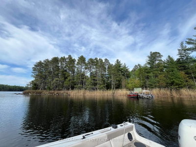 PIN 560660931 • Rainy River Remote Area, ON photo 4