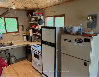 PIN 560660931 • Rainy River Remote Area, ON photo 6