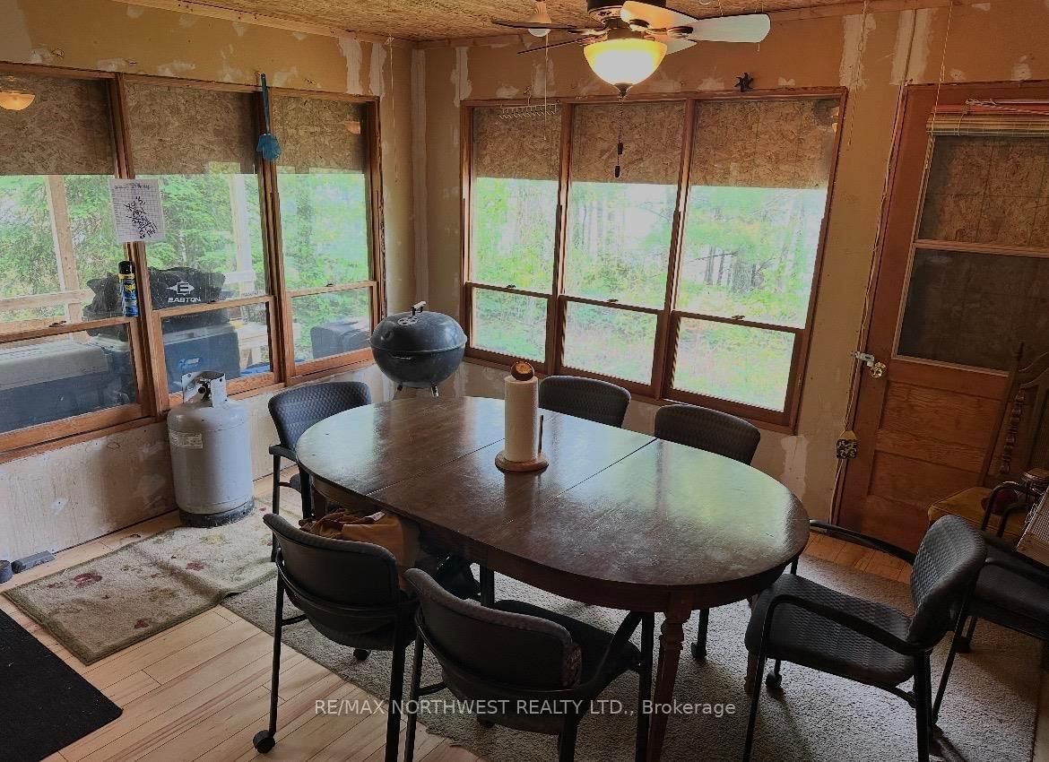 PIN 560660931 • Rainy River Remote Area, ON photo 8