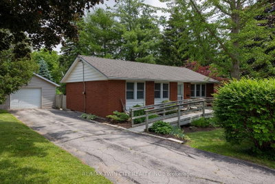 156 MUTUAL Street