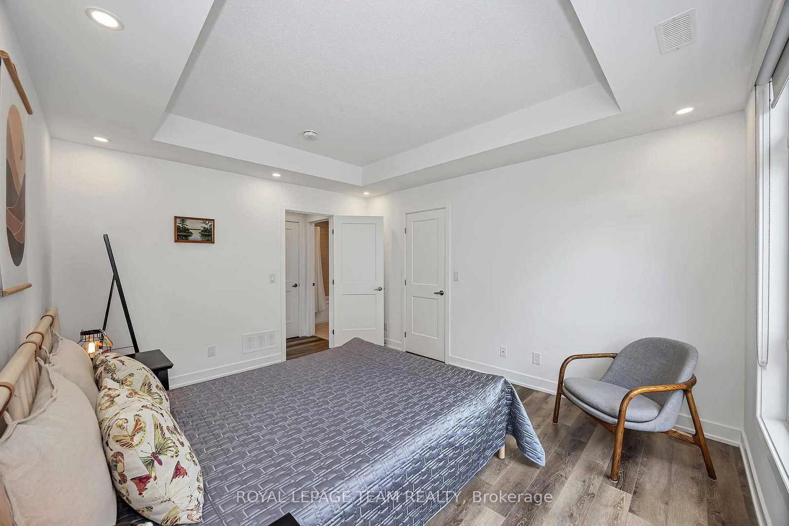 121 Fairweather Street • Ottawa, ON photo 16