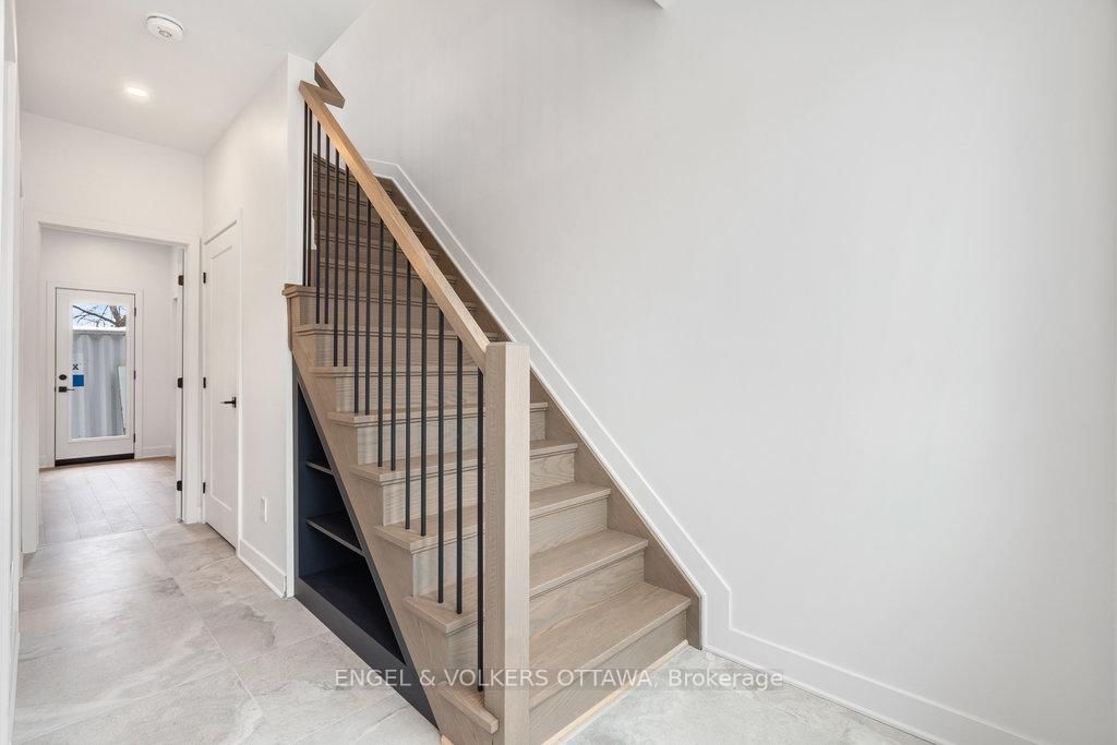 71 Parent Avenue 4