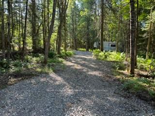0 Pt Lt 13 Con 8 Road — photo 4