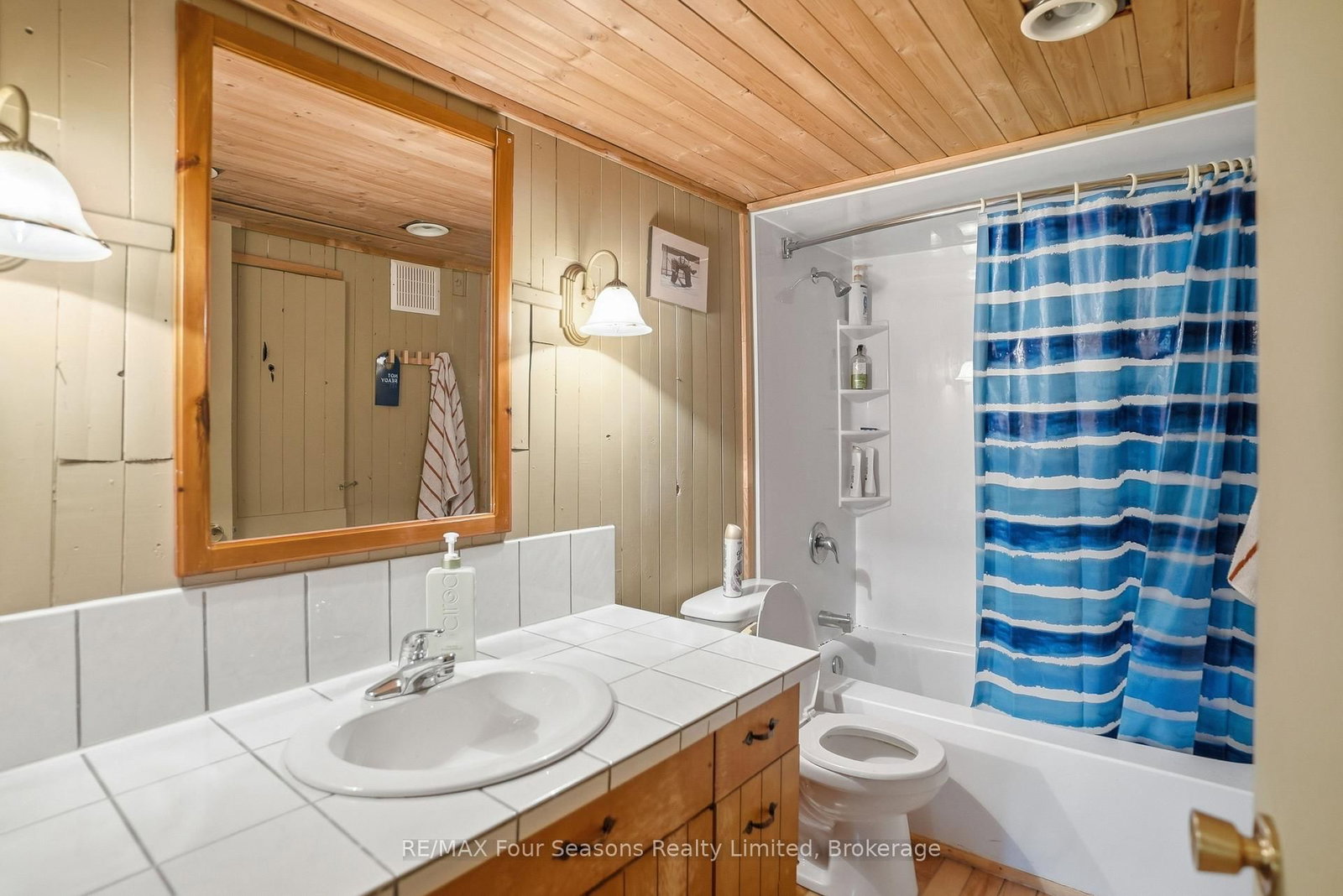 220 Hidden Lake Road • Blue Mountains, ON photo 25