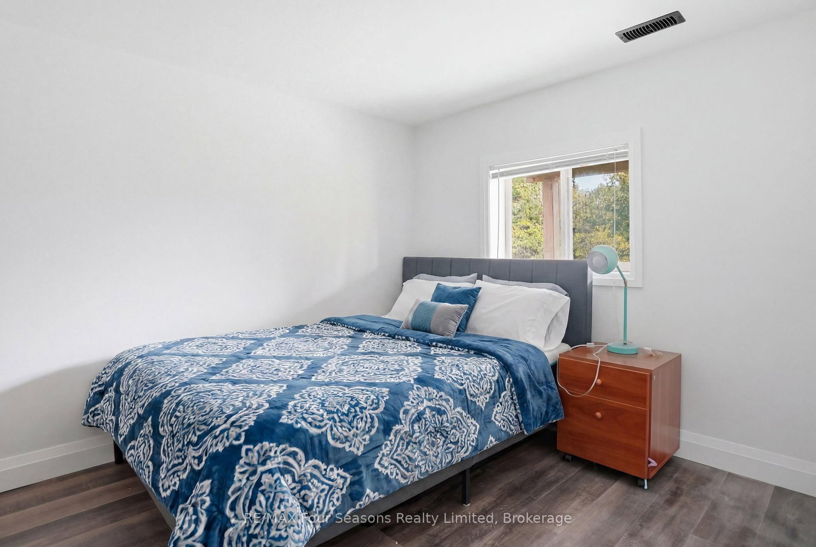 220 Hidden Lake Road • Blue Mountains, ON photo 27