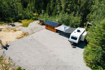 28 Hemlock Road