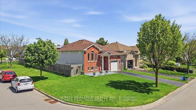 12 Jarvis Drive