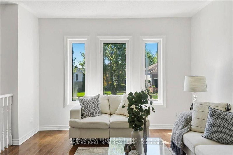 12 Jarvis Drive