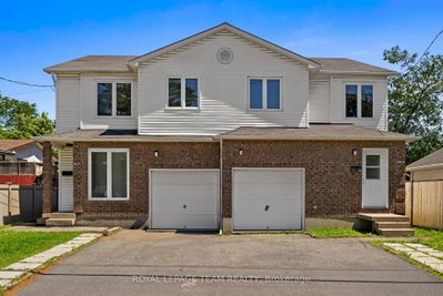 1991 Banff Avenue