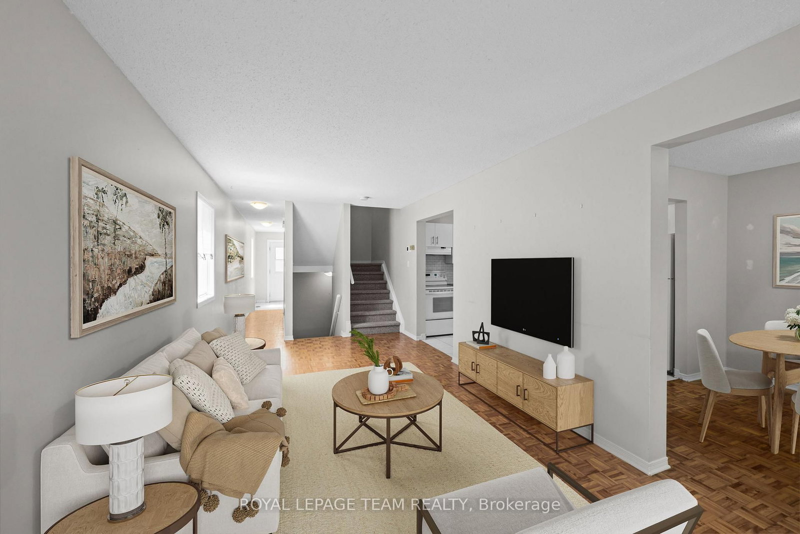 1991 Banff Avenue • Ottawa, ON photo 32