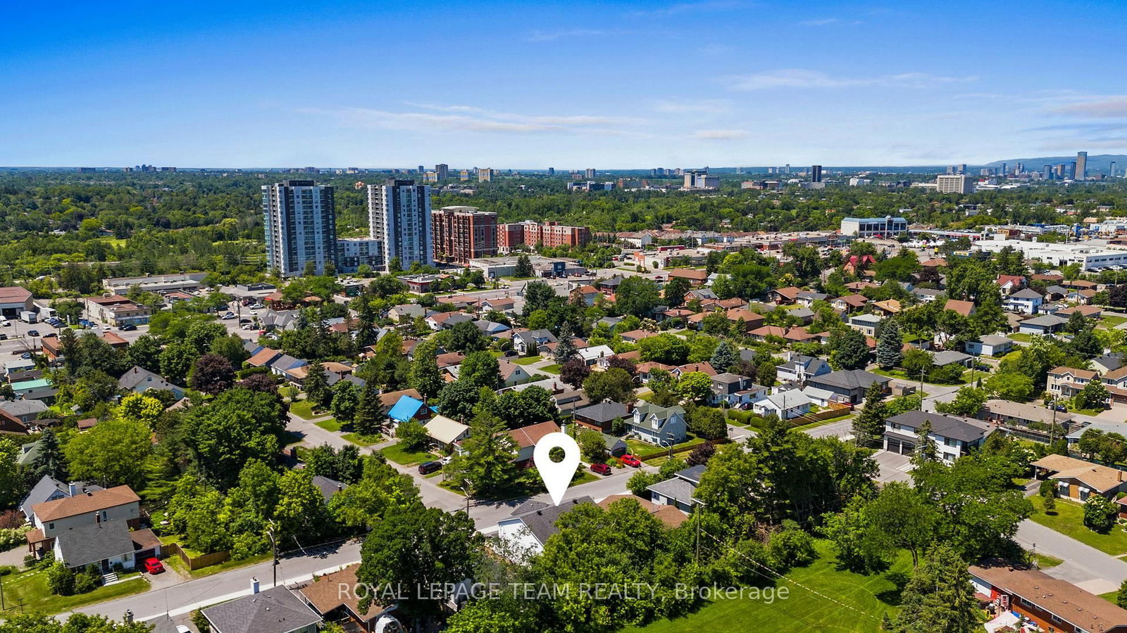 1991 Banff Avenue • Ottawa, ON photo 4