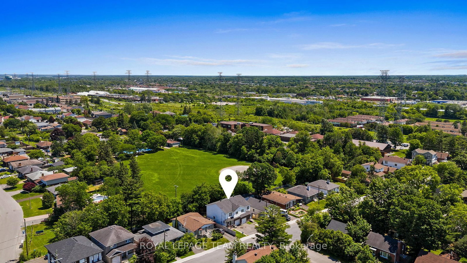 1991 Banff Avenue • Ottawa, ON photo 5